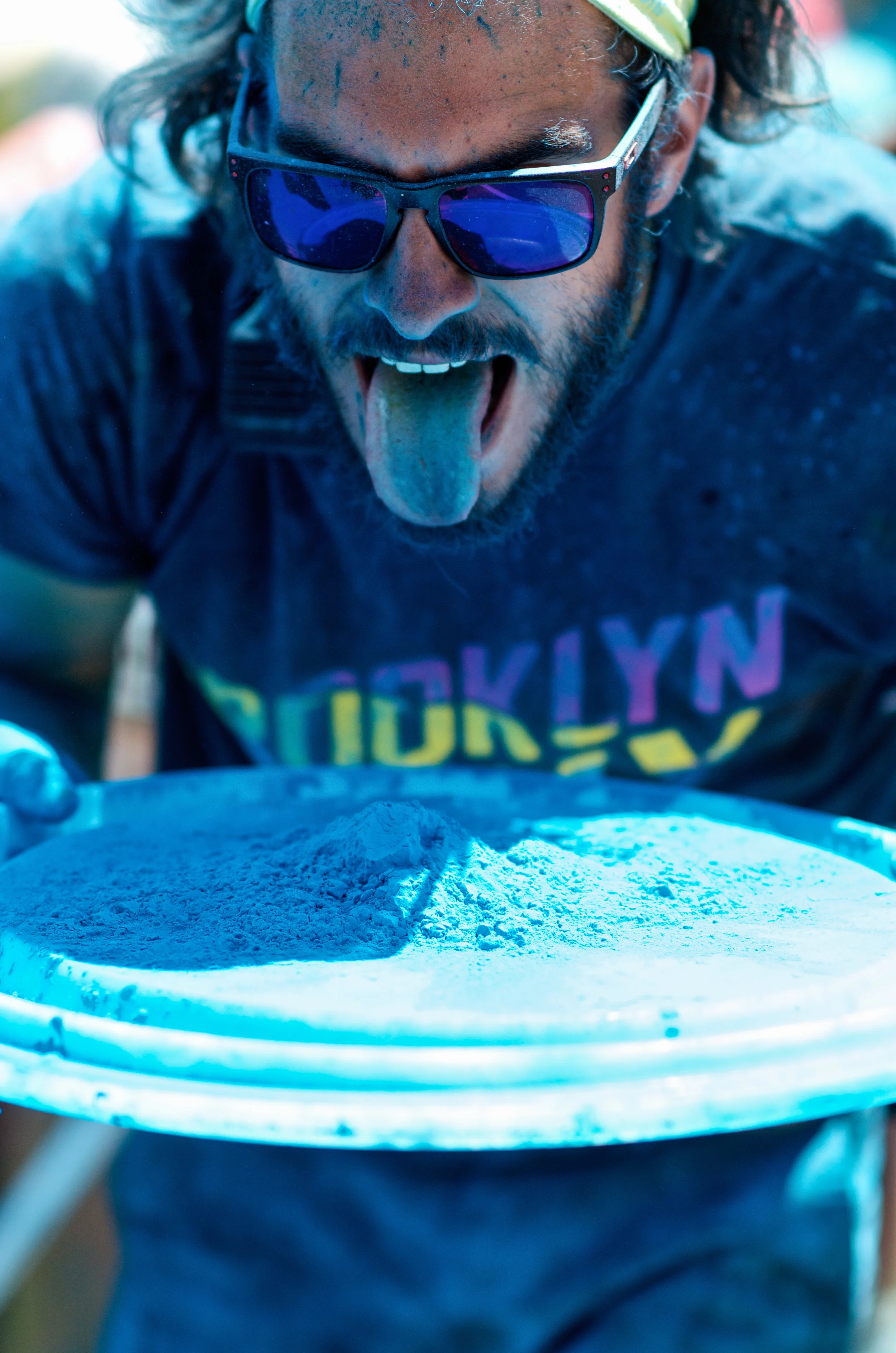 2014BK_ColorRun-36.jpg