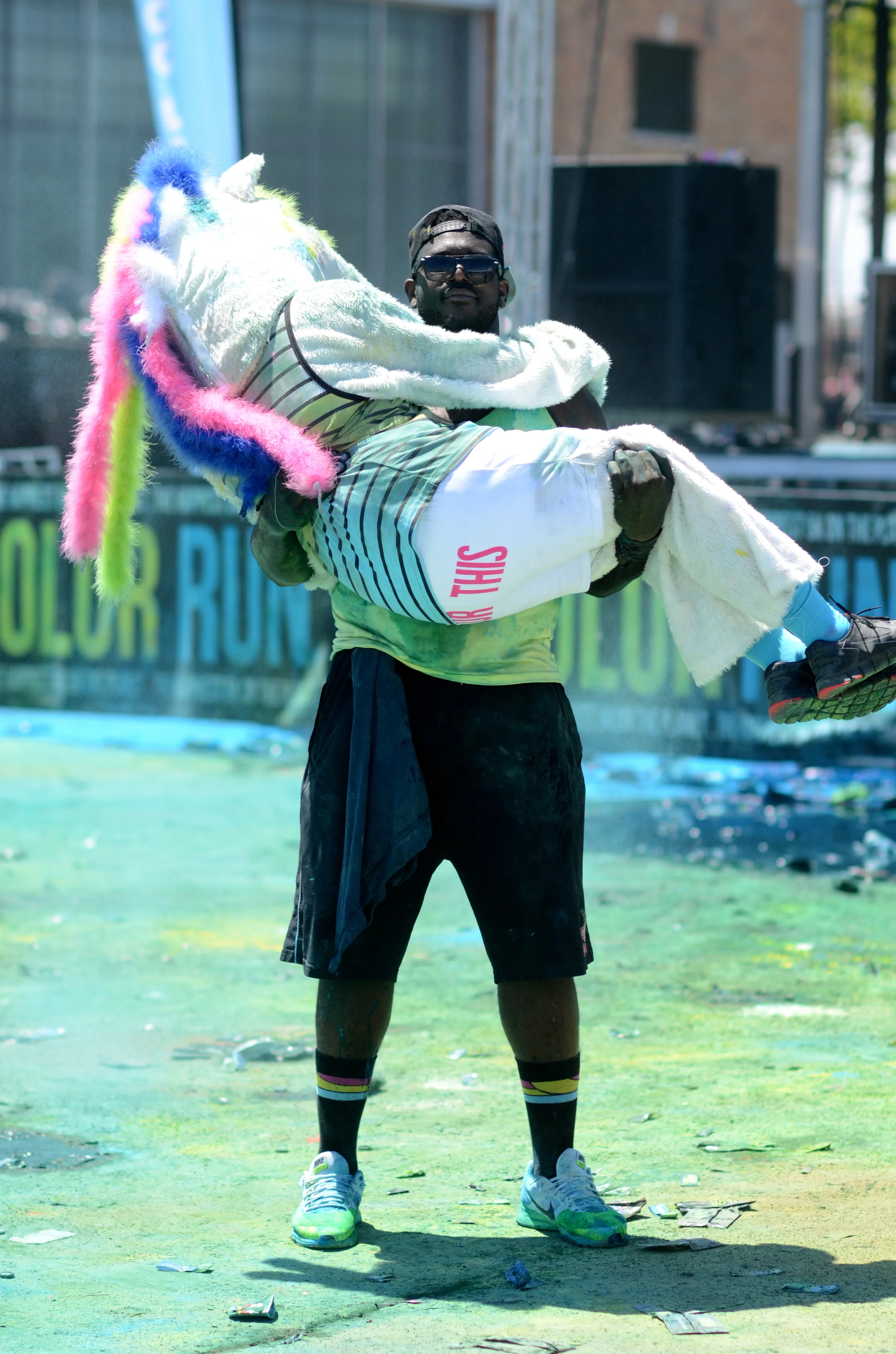 2014BK_ColorRun-42.jpg
