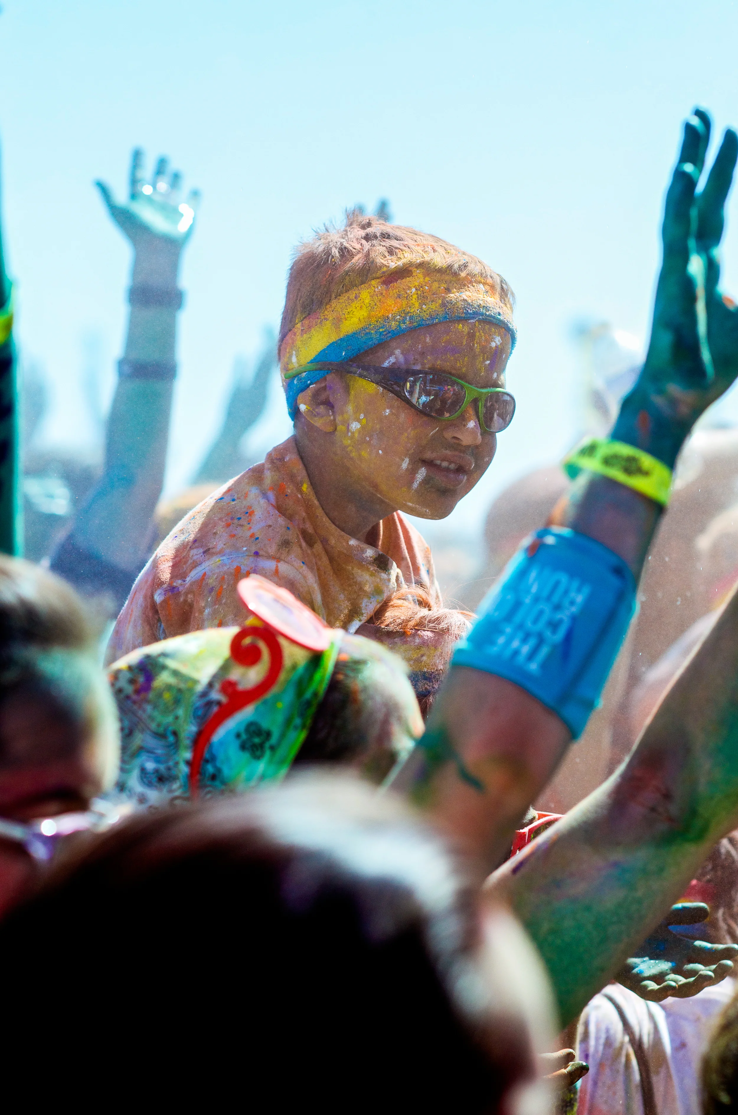 2014BK_ColorRun-100.jpg