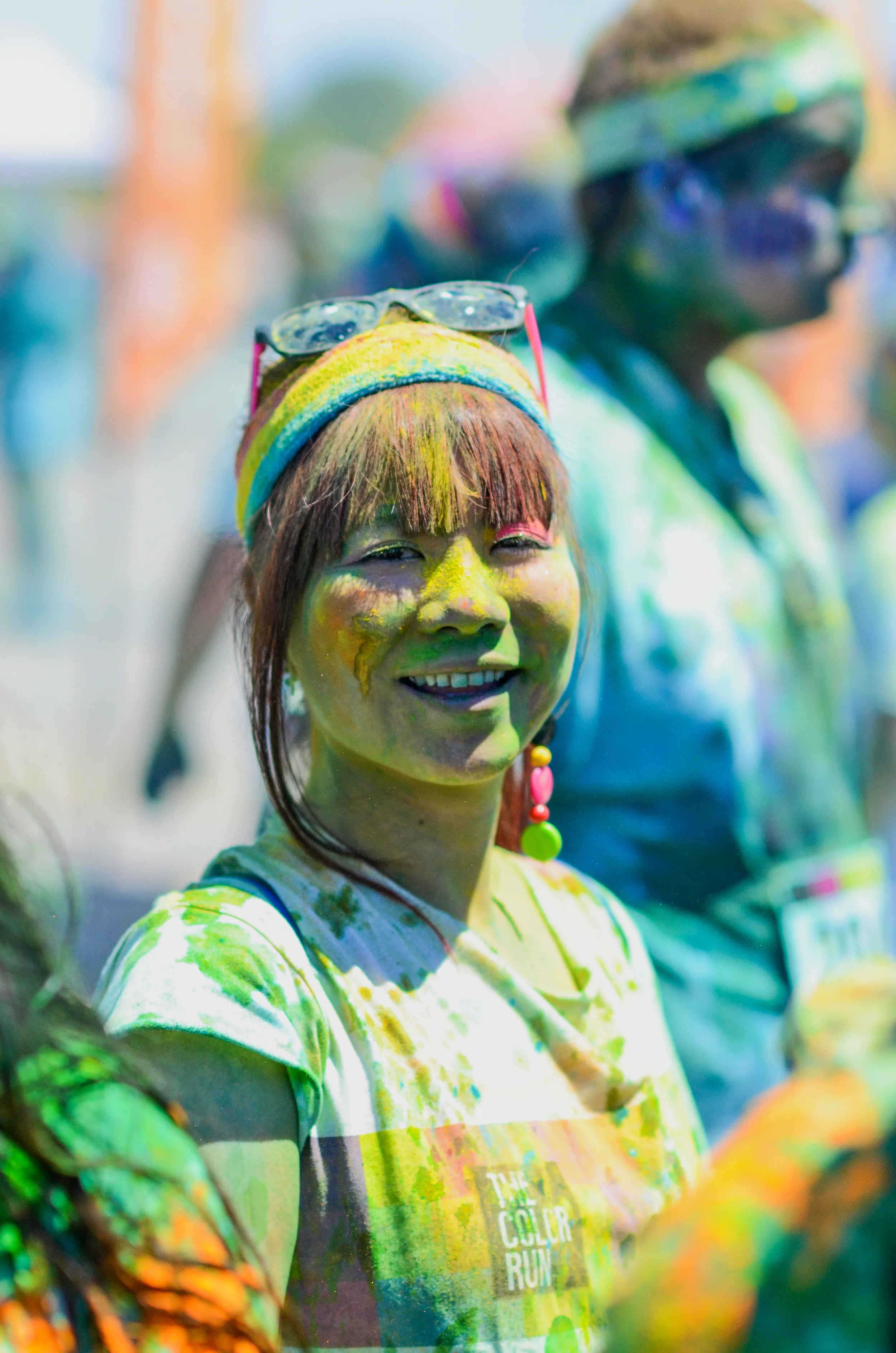 2014BK_ColorRun-104.jpg