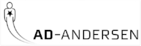 AD-Andersen