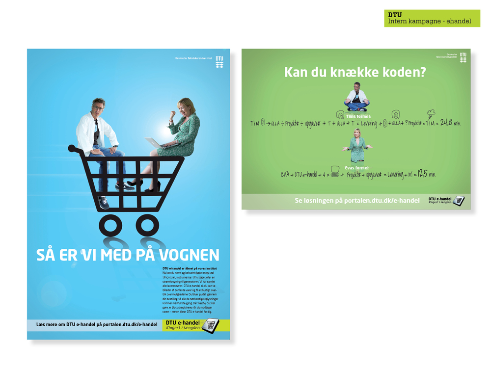 Dtu intern kampagne.jpg