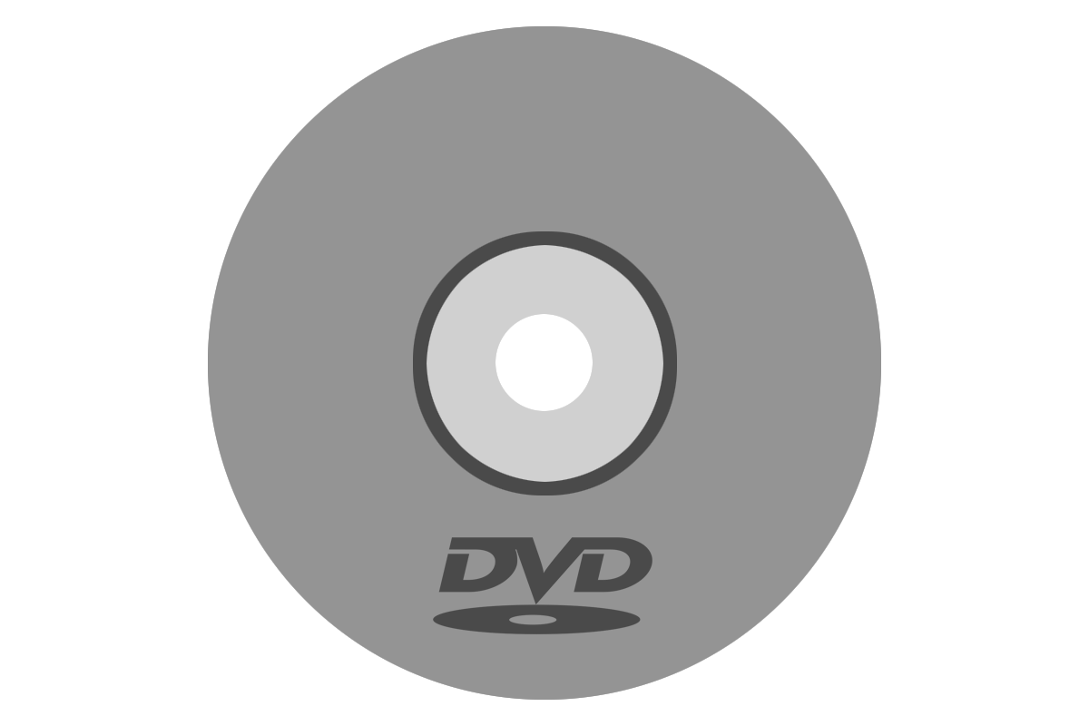 All packages come with one free DVD. Additional discs may be purchased for $15 per disc.