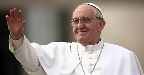 papafrancisco.jpg