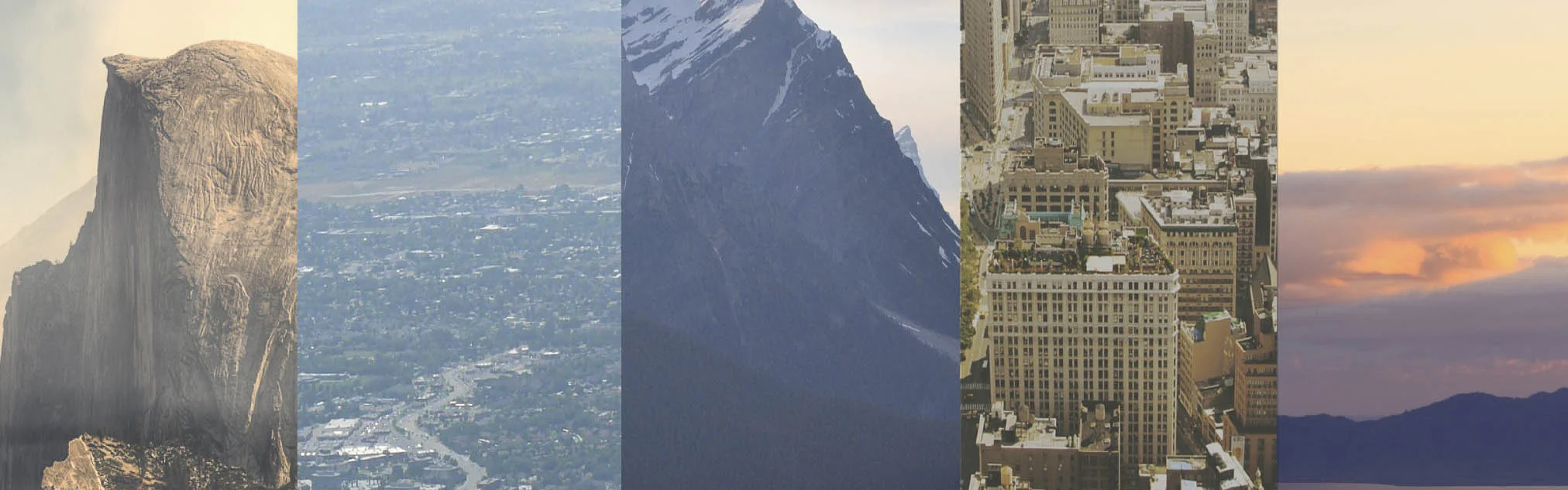 Cinco anos passados contigo