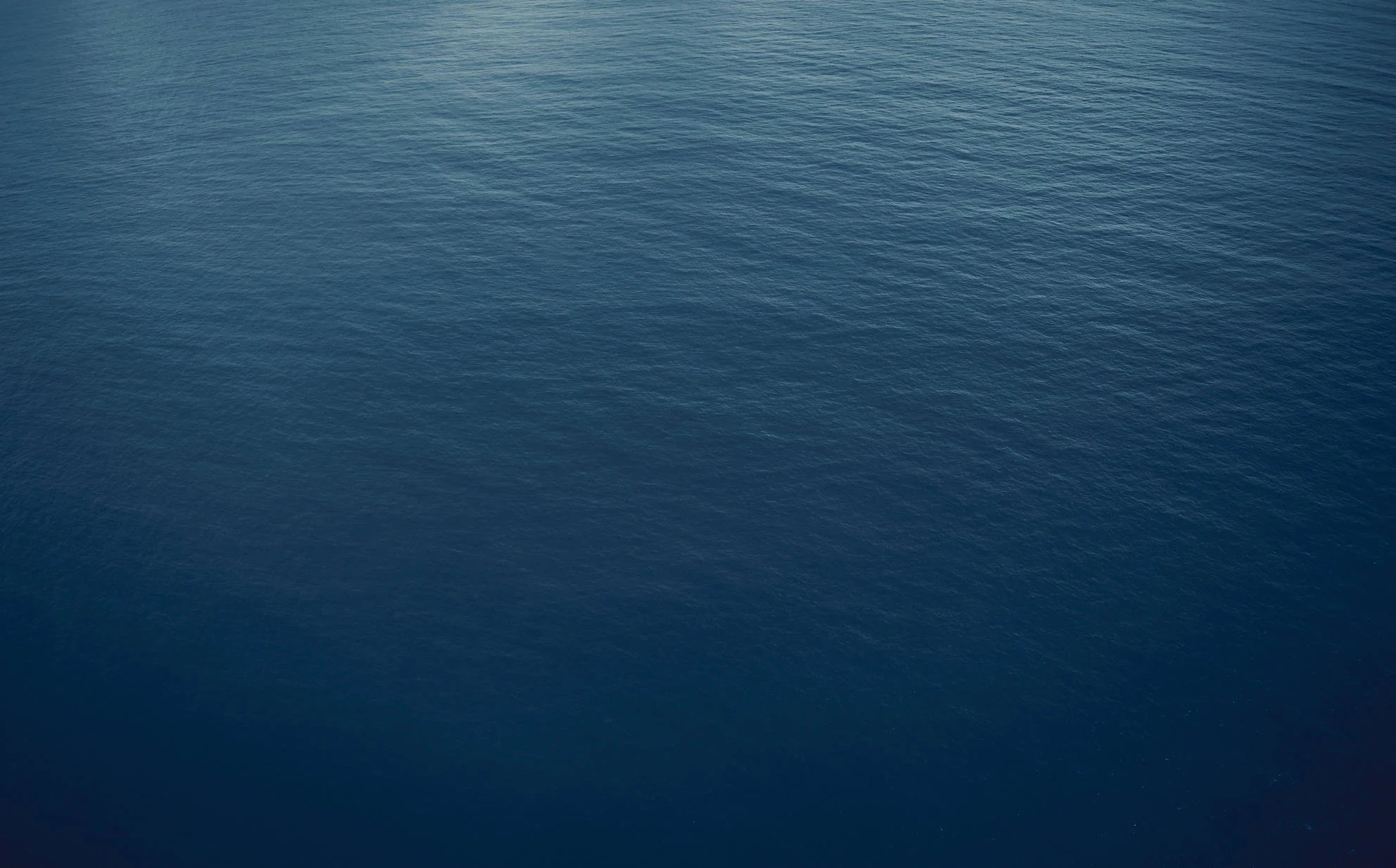 A oração verbalizada e os smartphones