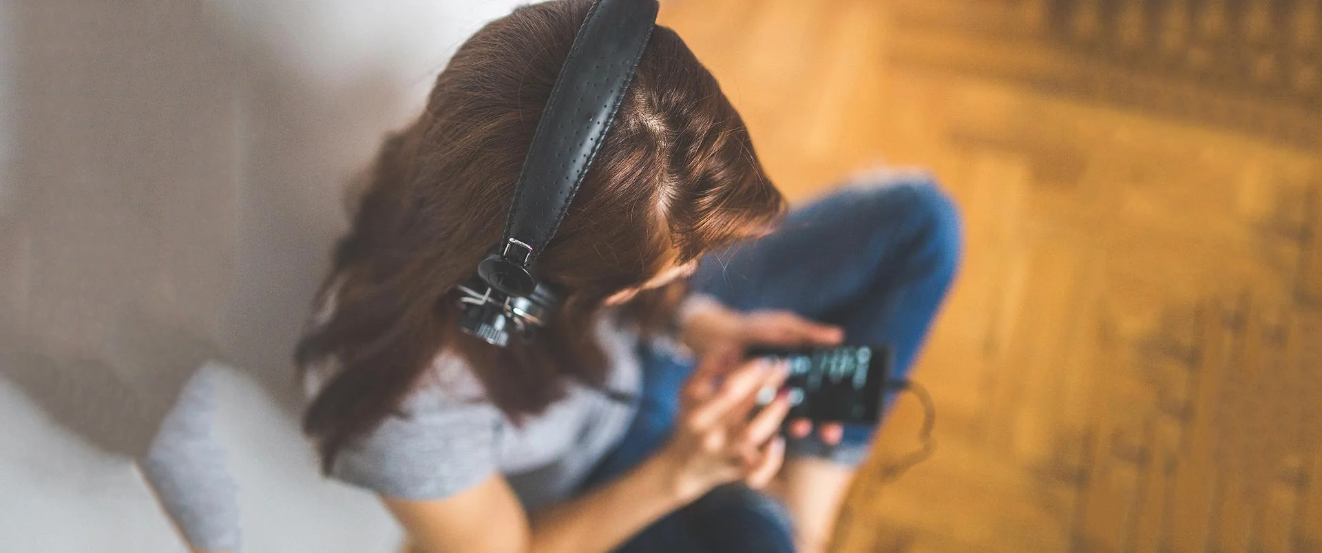 A oração verbalizada no mundo dos smartphones - II