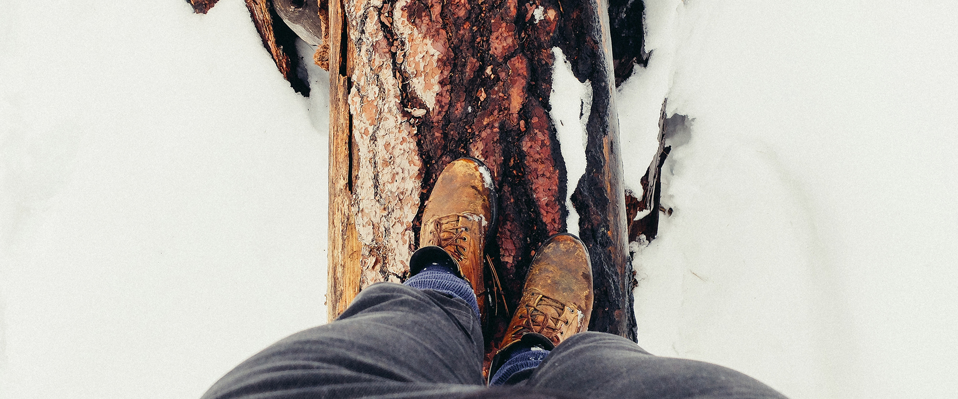 Segunda-feira da I semana da Quaresma