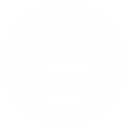 youtube_circle_white-128.png