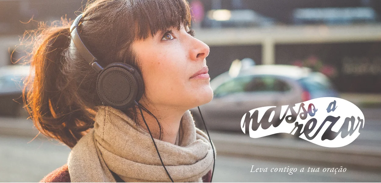 Parabéns, seis anos juntos!