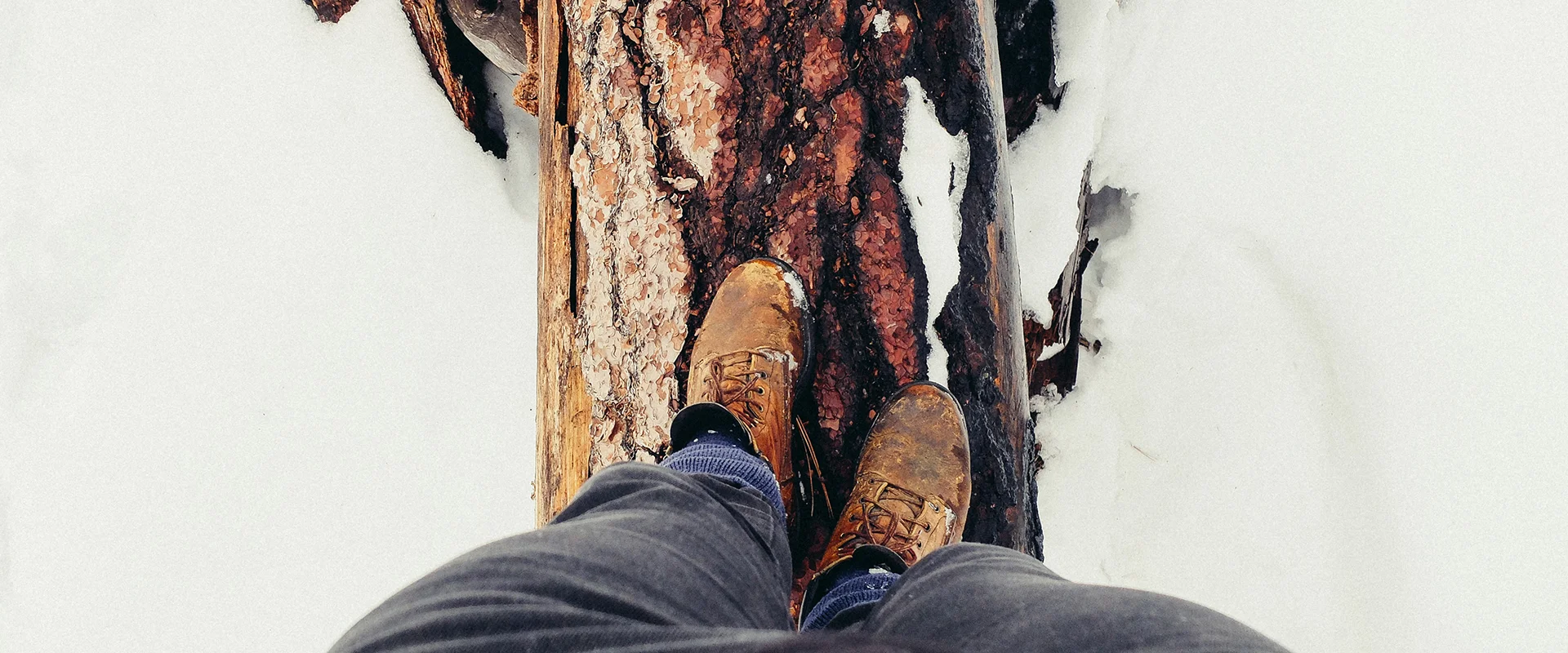 Sexta-feira da II semana da quaresma