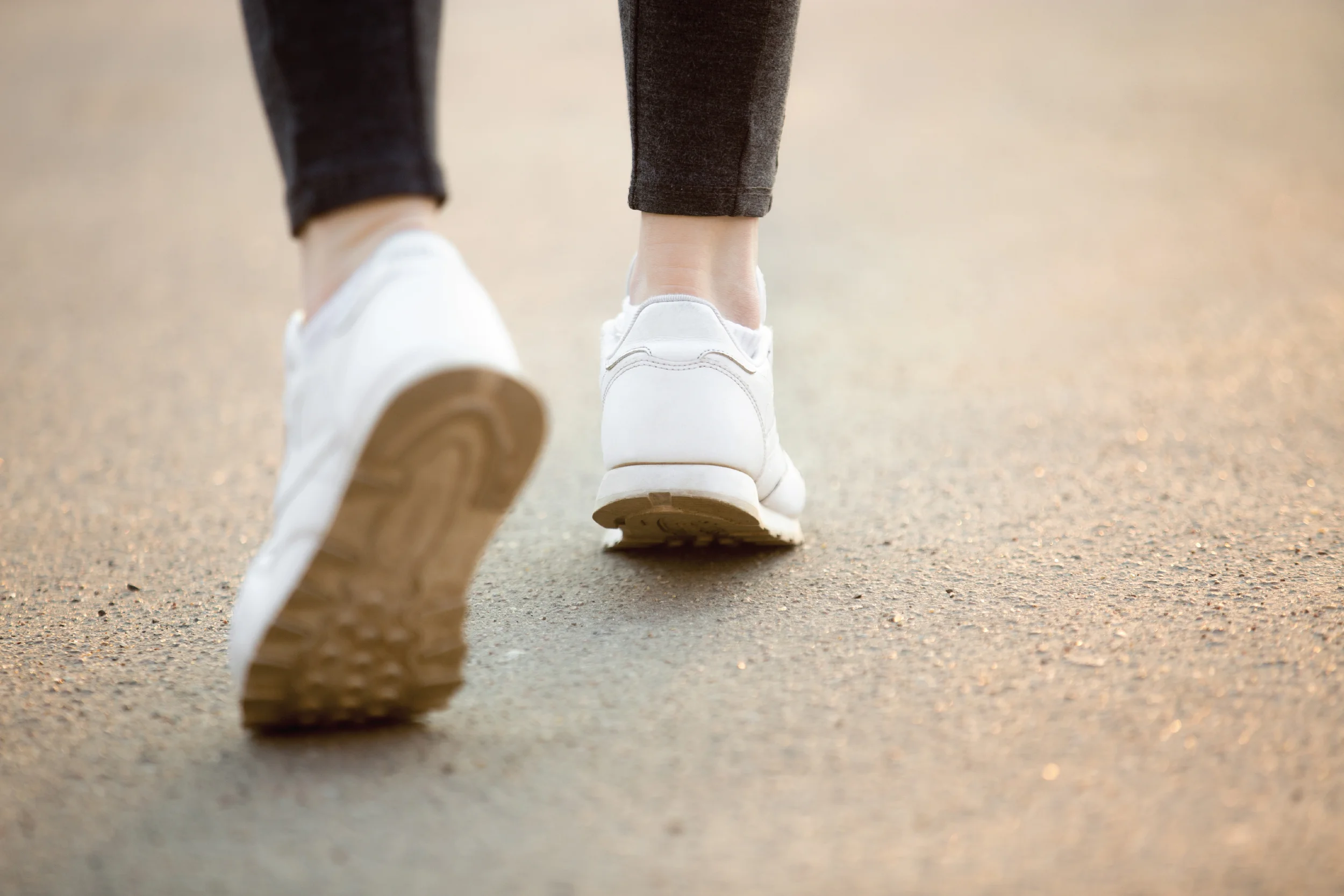 Campanha "Eu não paro para rezar"