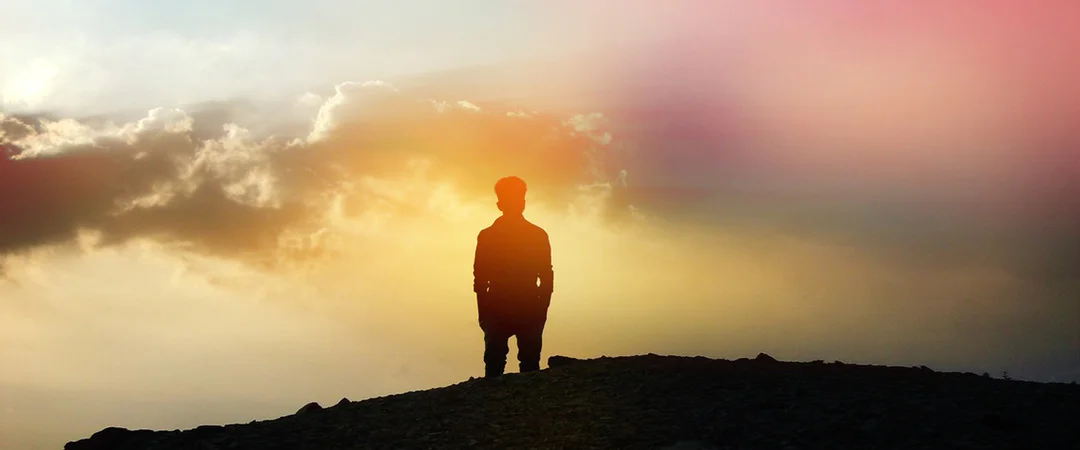 Segunda-feira da quarta semana da Quaresma