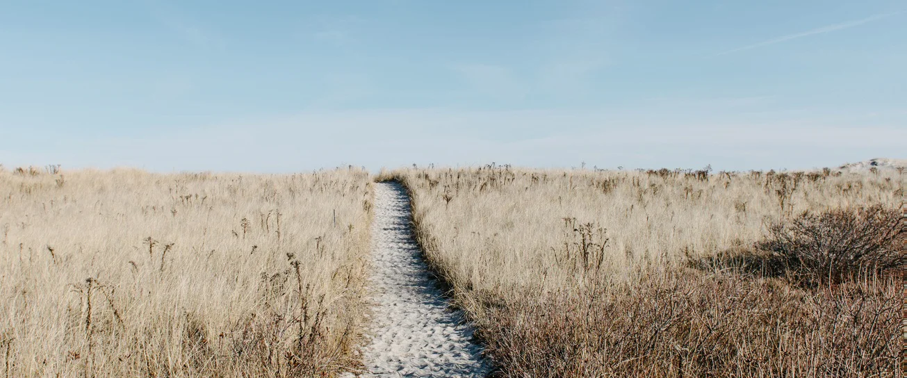 Quinta-feira da quinta semana da Quaresma