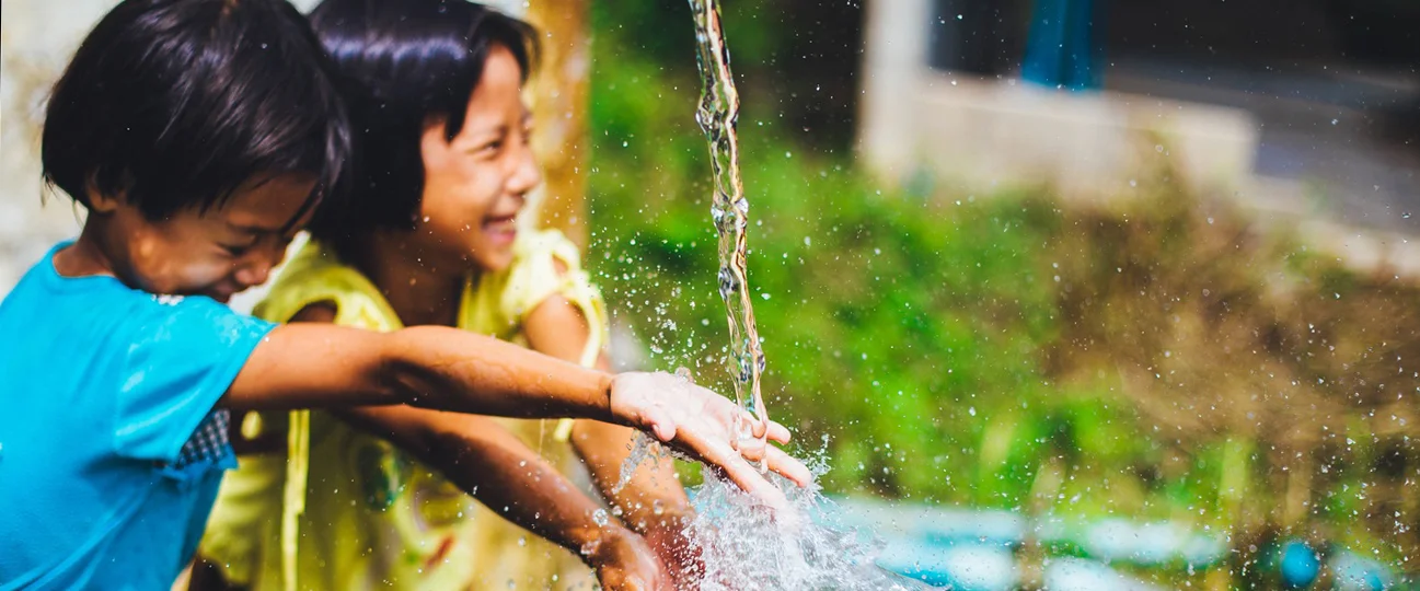 Quarta-feira da oitava da Páscoa