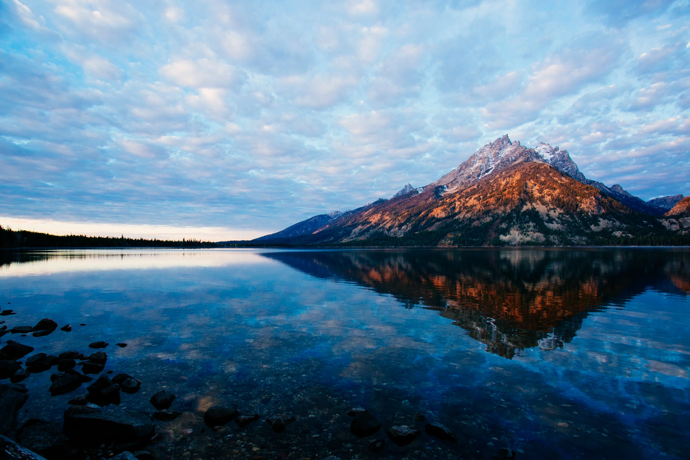 Solenidade litúrgica da imaculada conceição de Nossa Senhora