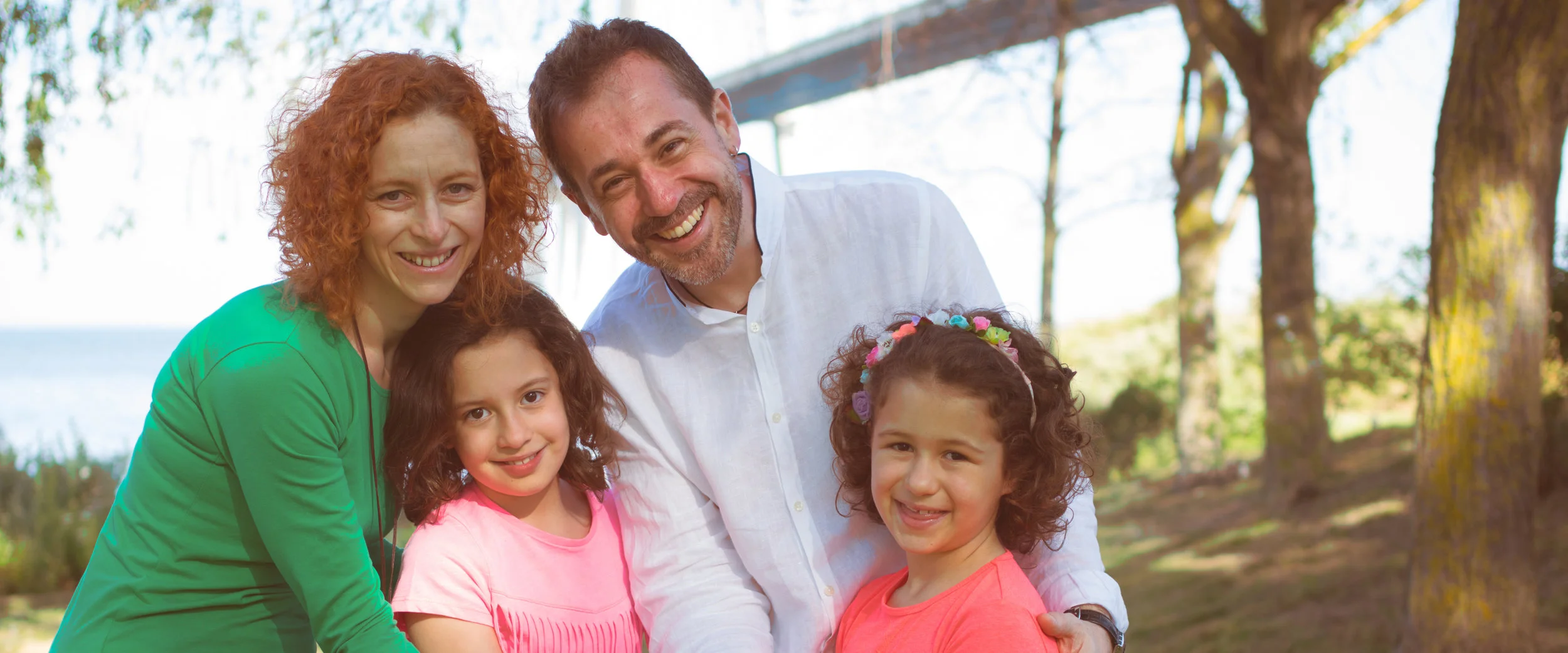 Oitava de Natal convida a rezar em família