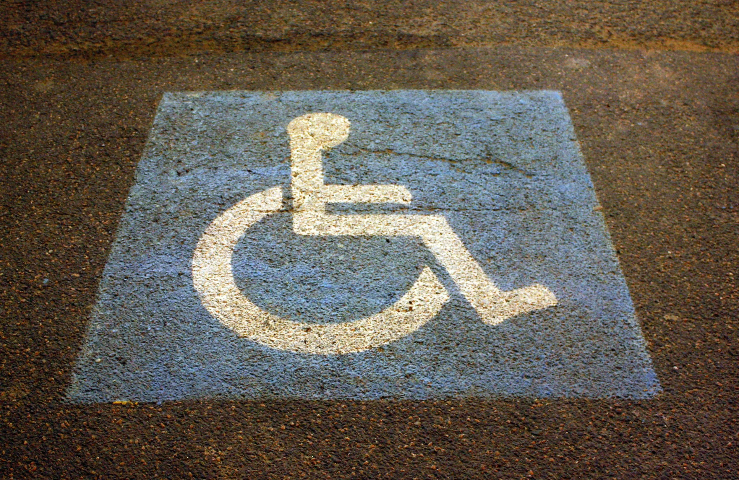 Quarta-feira da sexta semana do tempo comum