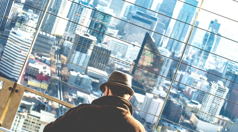 Sexta-feira da terceira semana da Quaresma