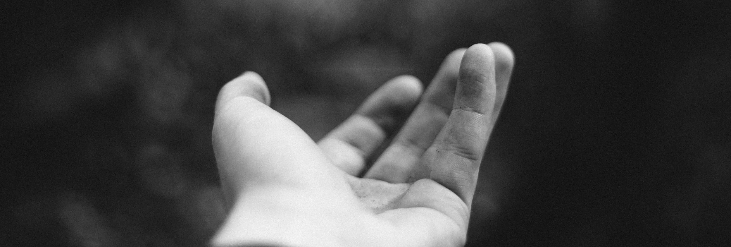 Campanha de donativos