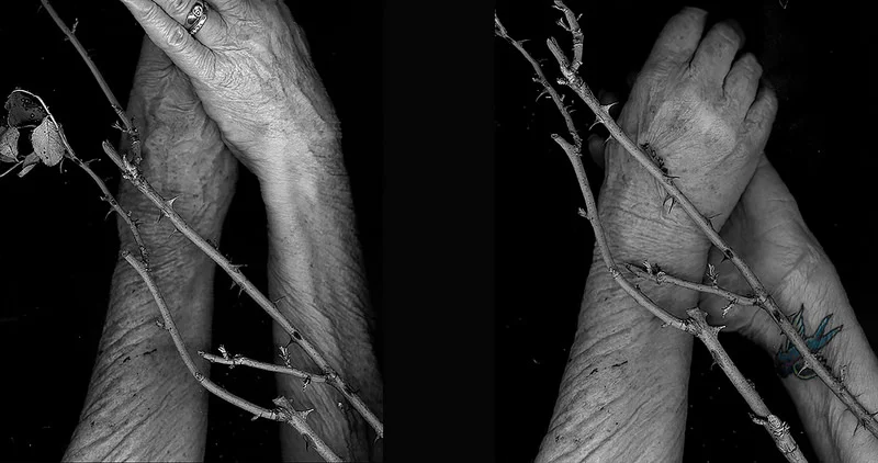 Quarta-feira da quinta semana da Quaresma