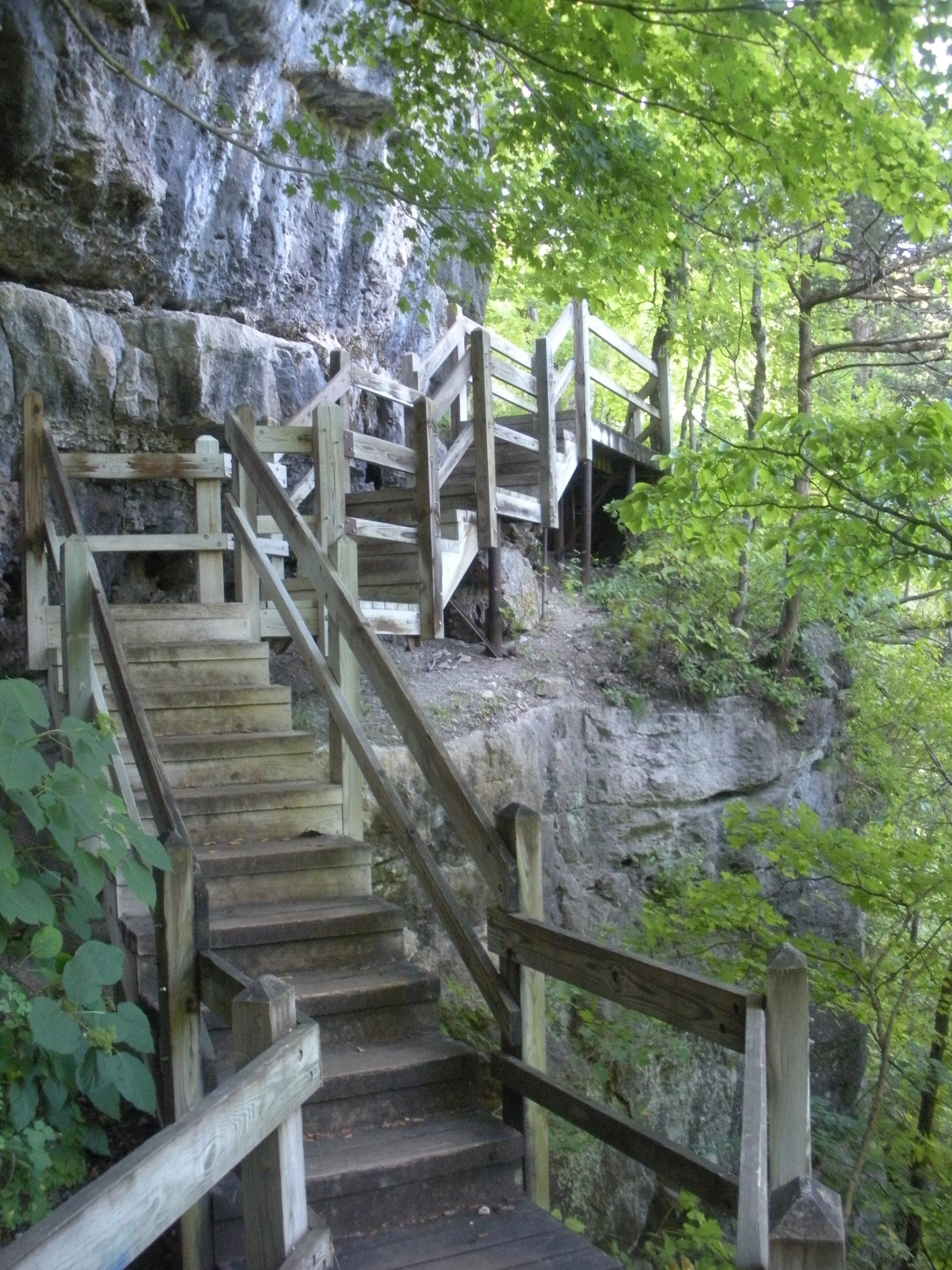 Quarta-feira da segunda semana do Tempo Pascal