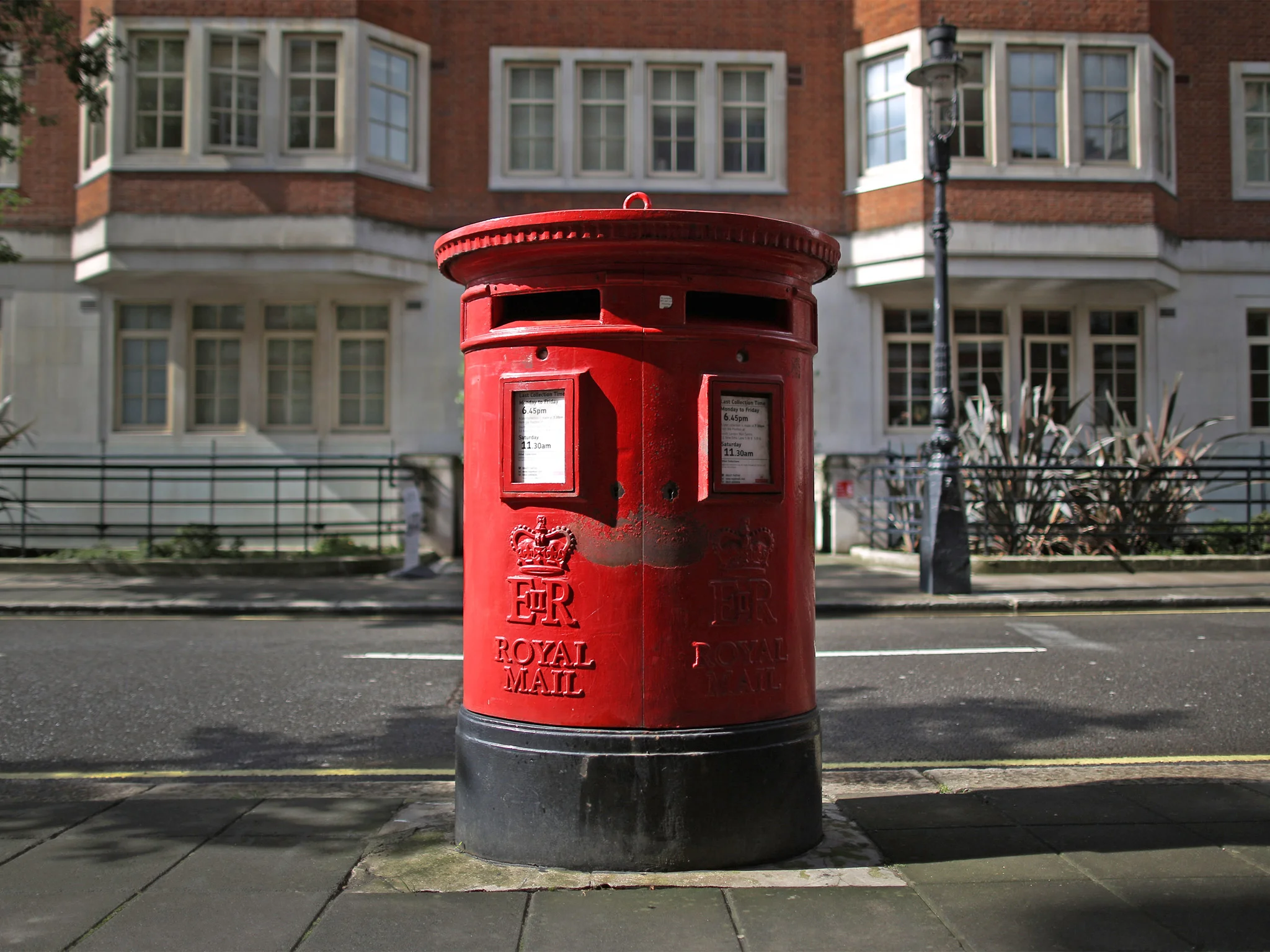 Mails indevidamente enviados em nome do Passo-a-Rezar