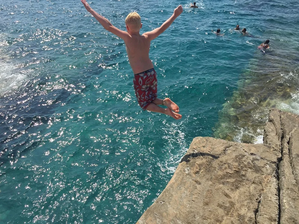 Terça-feira da sexta semana do tempo pascal