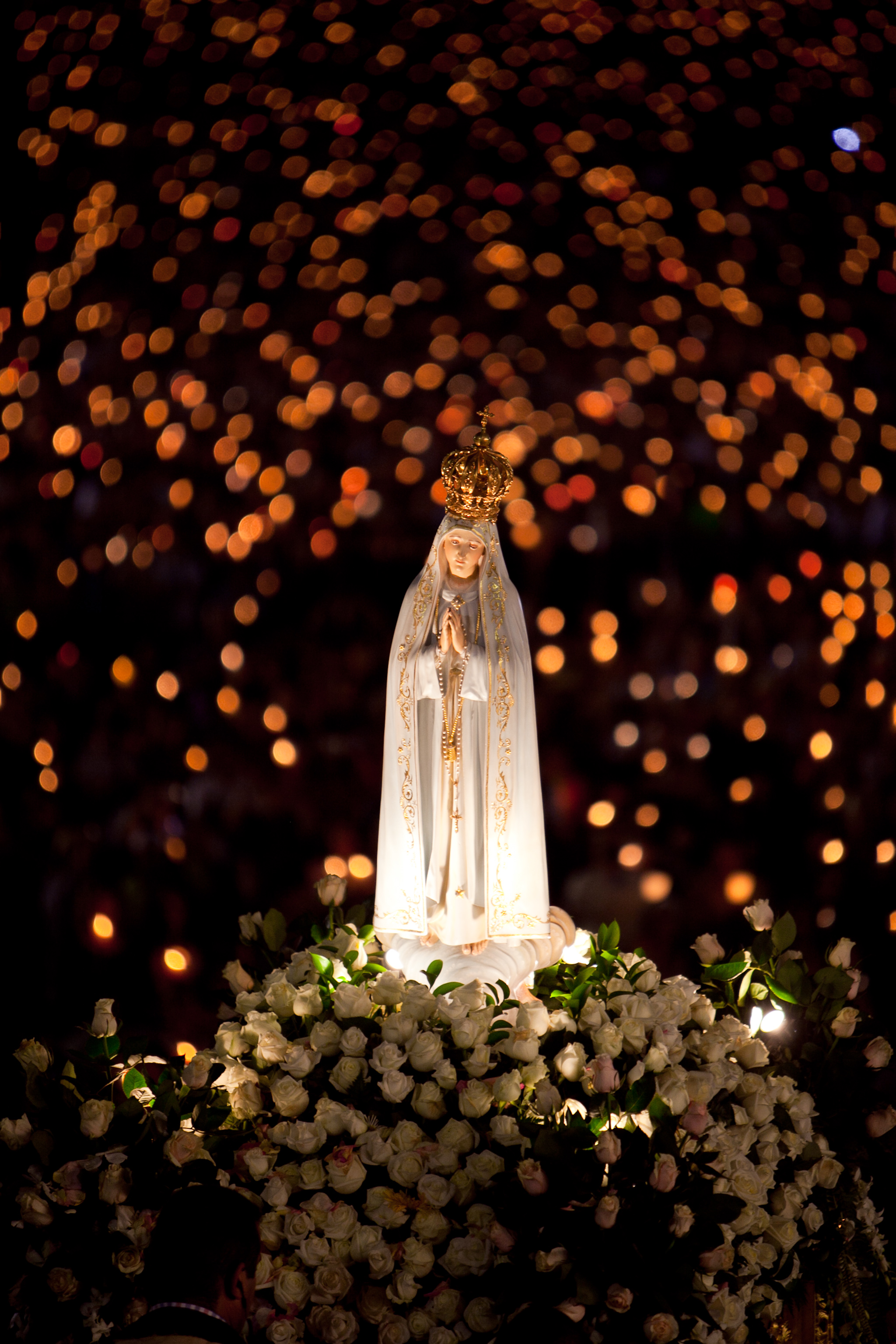 Terça-feira, festa litúrgica de Santo António de Lisboa