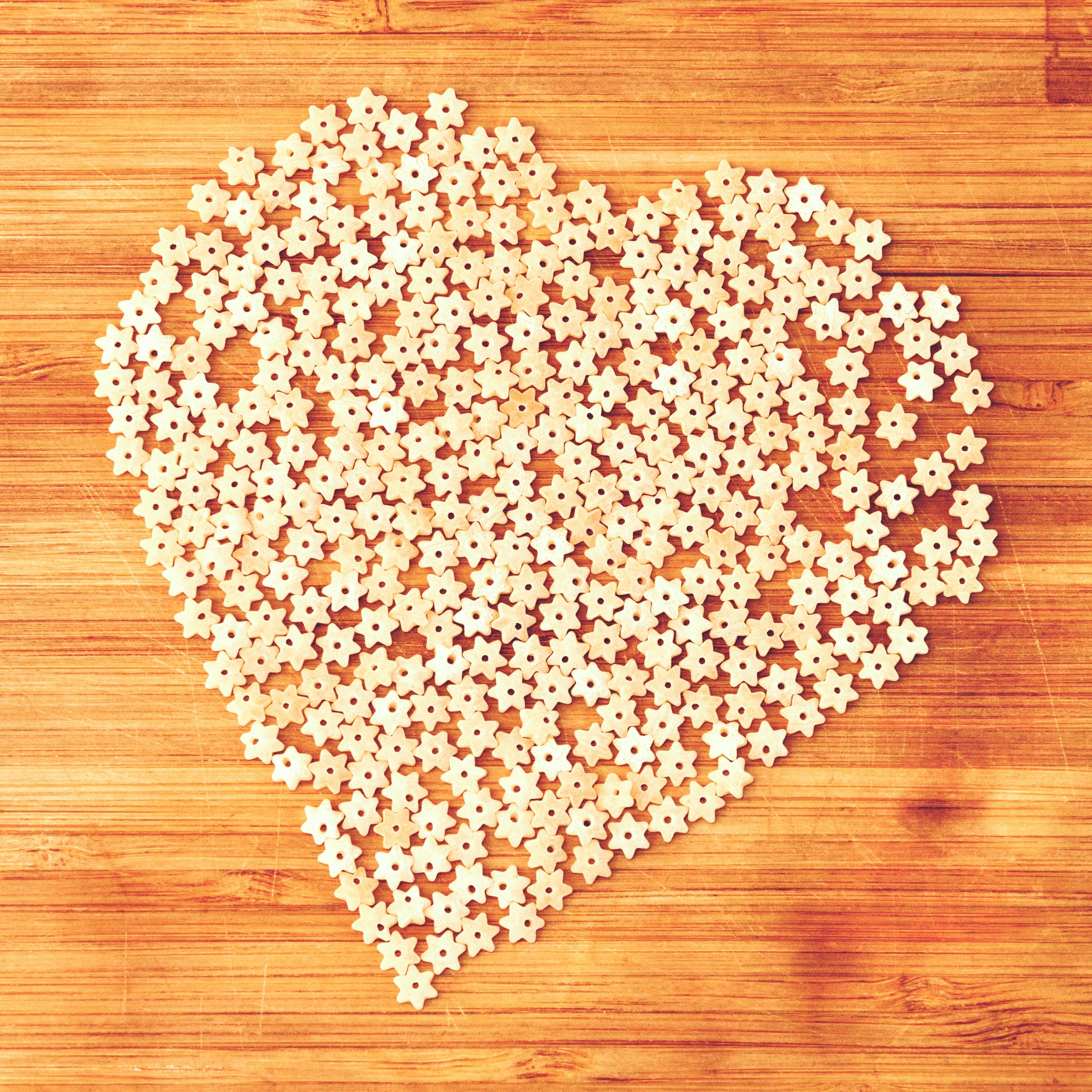 Terça-feira da décima primeira semana do tempo comum