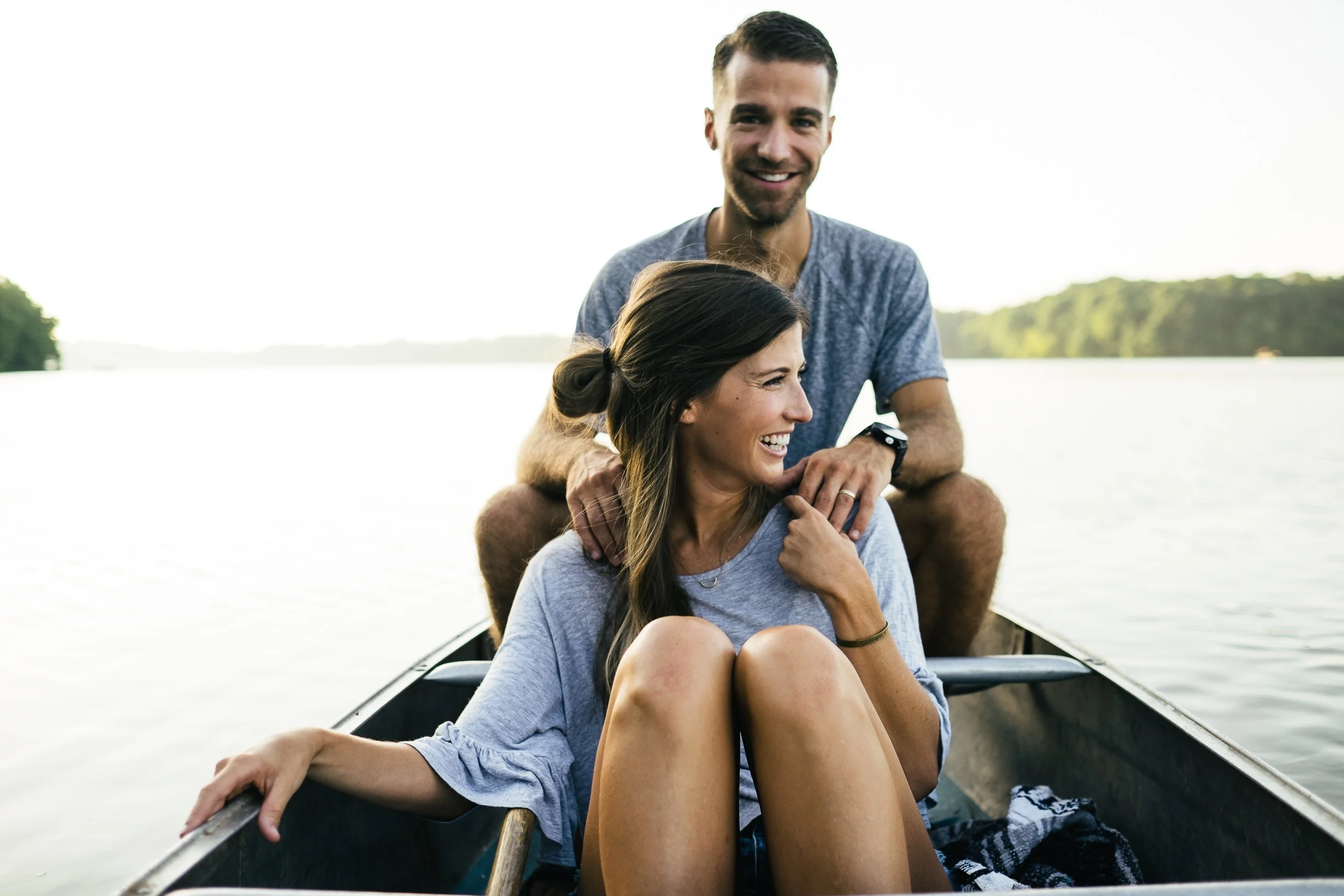 Quarta-feira, festa de Santa Teresa Benedita da Cruz