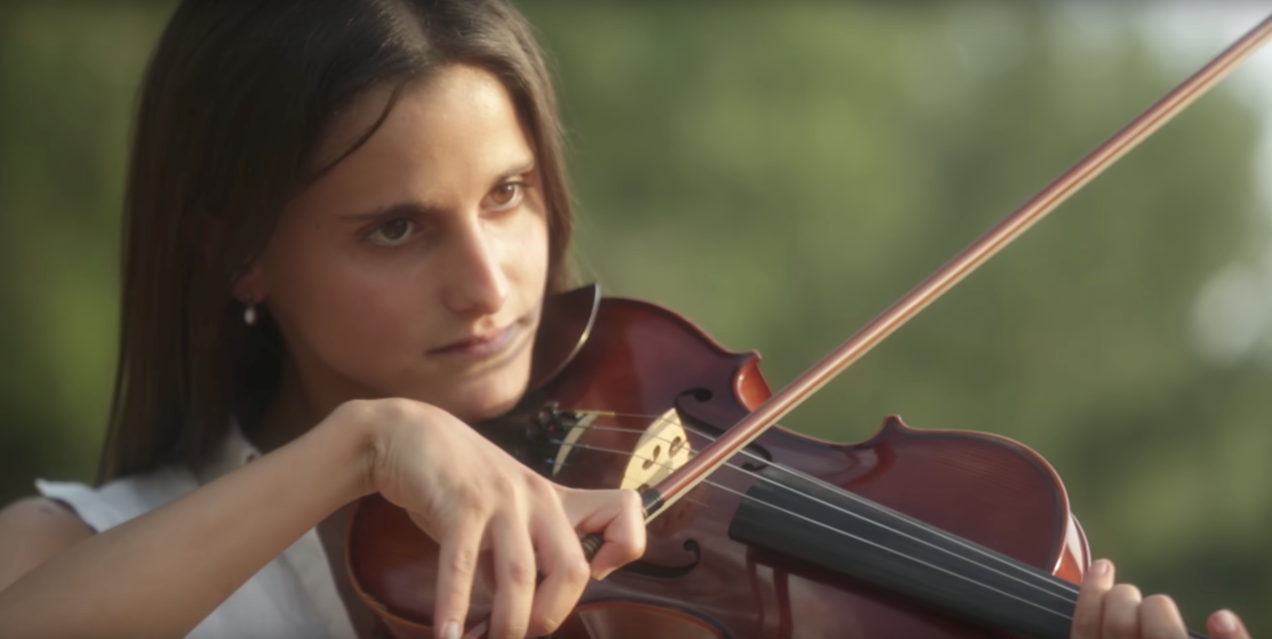 A alegria da Arte ao serviço da evangelização