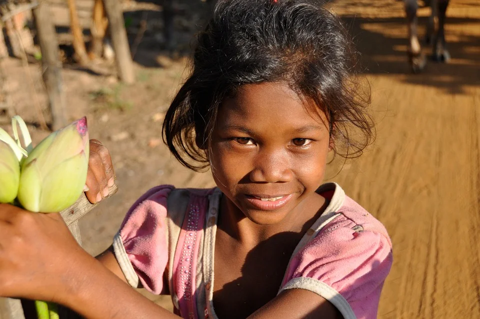 Quinta-feira da vigésima segunda semana do Tempo Comum