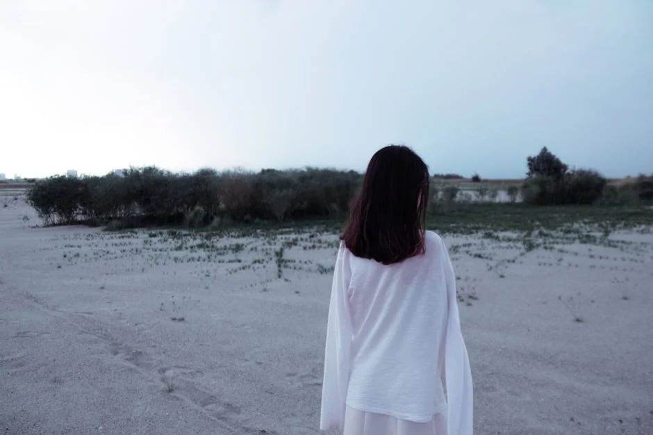 Terça-feira da vigésima quinta semana do Tempo Comum