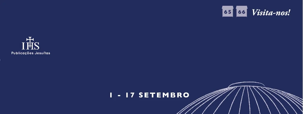 Feira do Livro do Porto