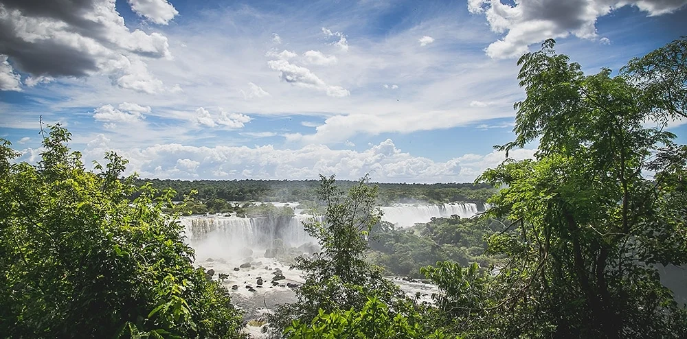 Respeitar a criação é desafio para todos