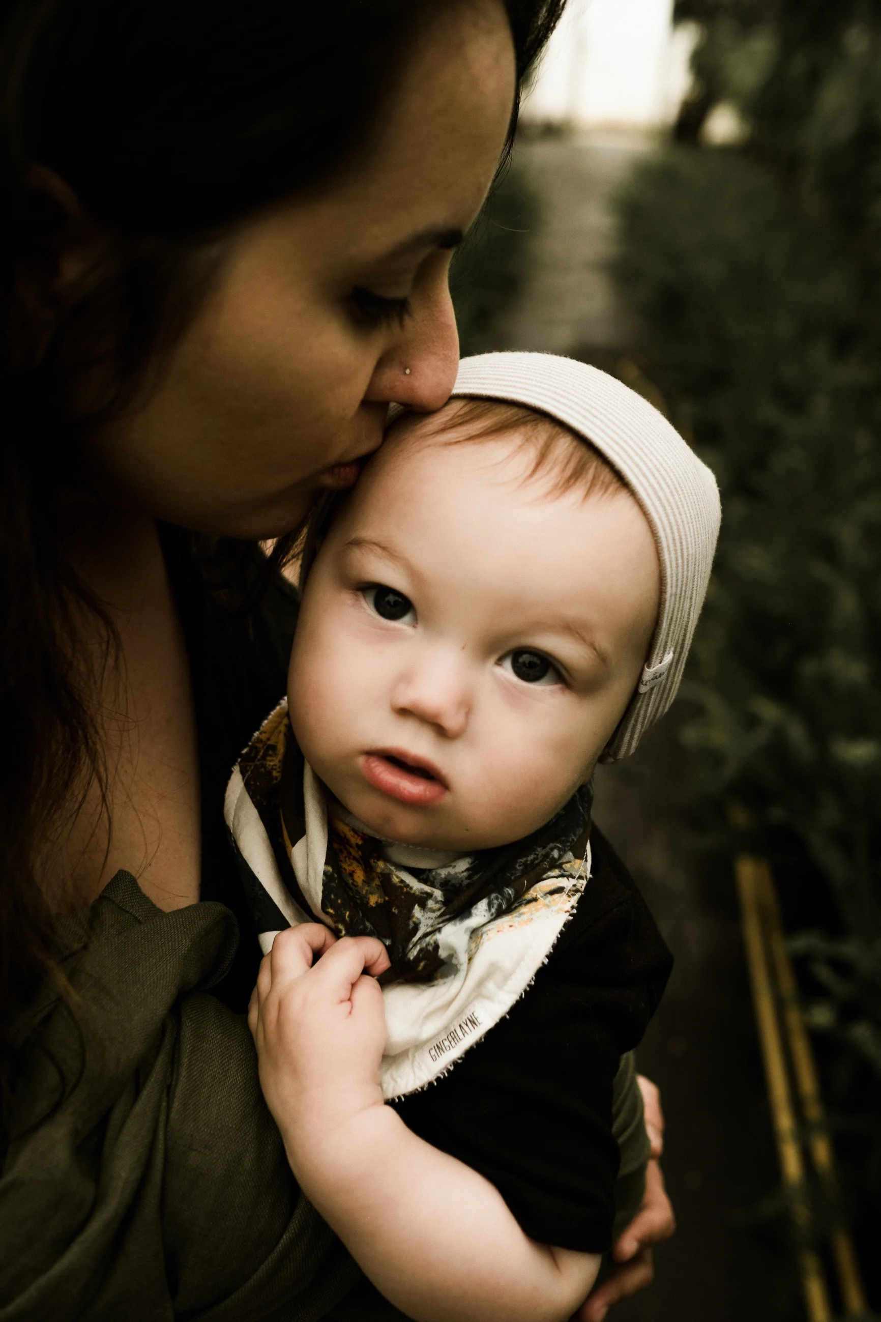 Quinta-feira da vigésima nona semana do Tempo Comum