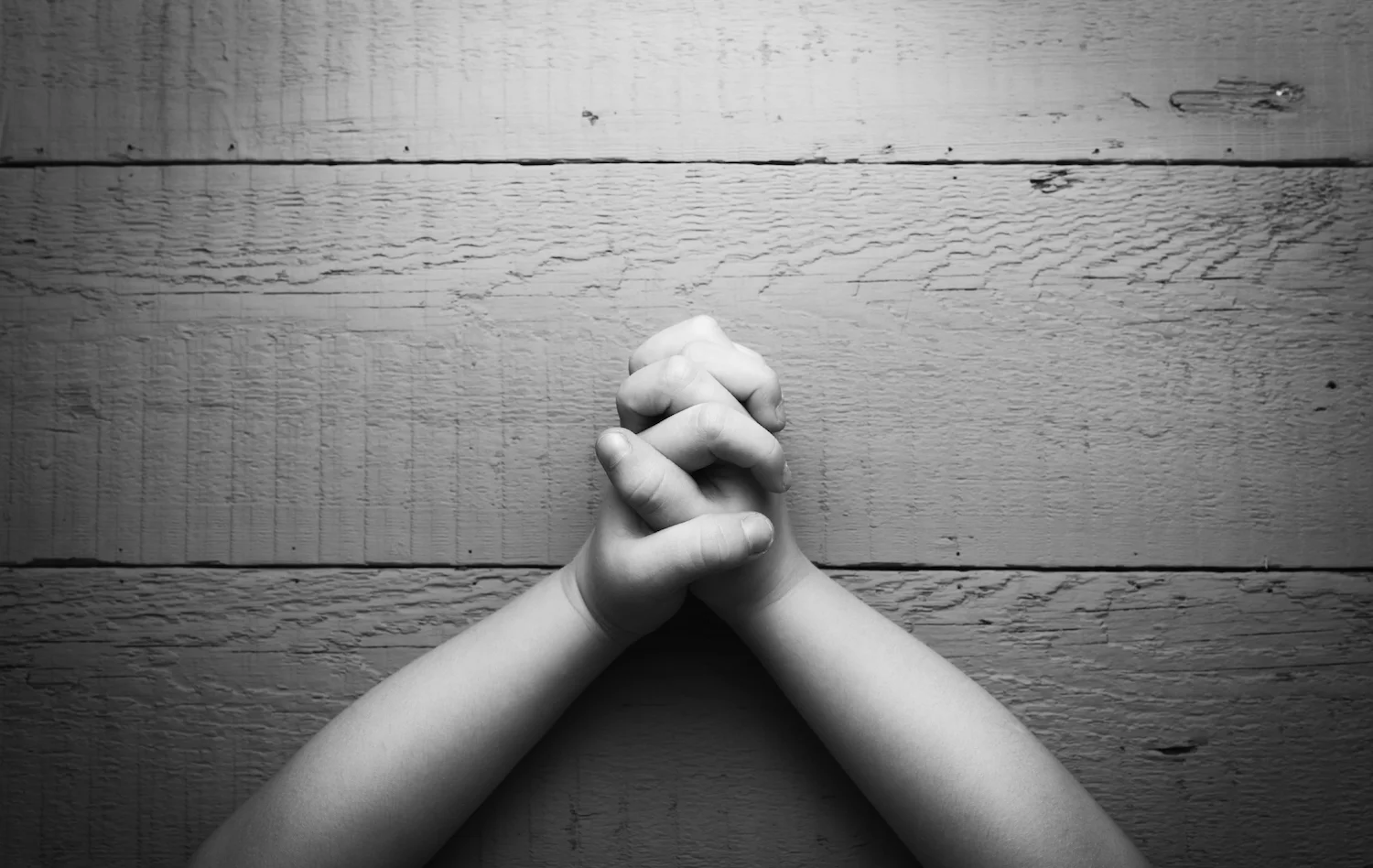 Perguntas sobre a Qualidade da Vida de Oração