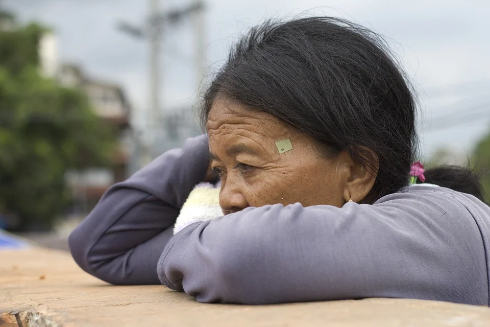 Segunda-feira, memória de São Nuno de Santa Maria