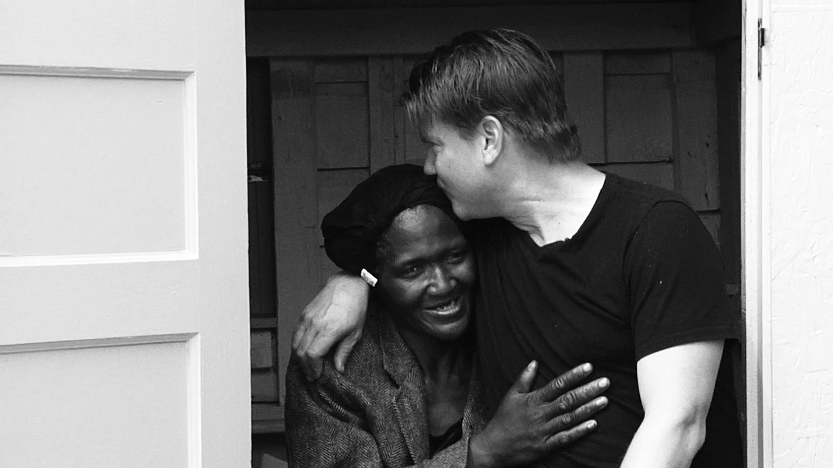 Passo-a-Rezar assinala Dia Mundial dos Pobres