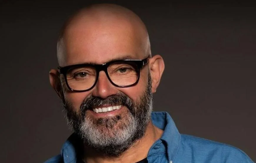 Obrigado, João Ricardo!