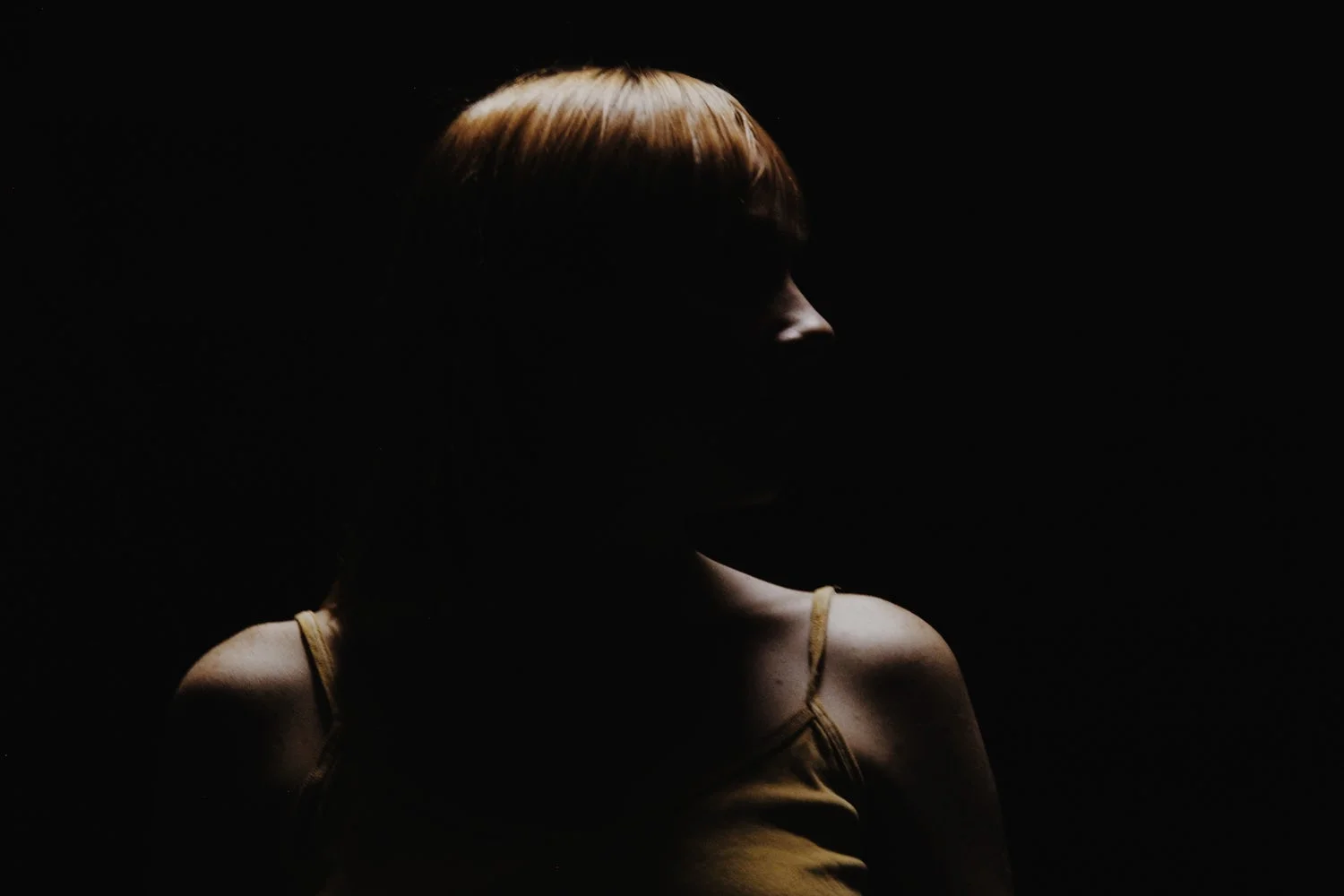 Terça-feira da terceira semana do Advento