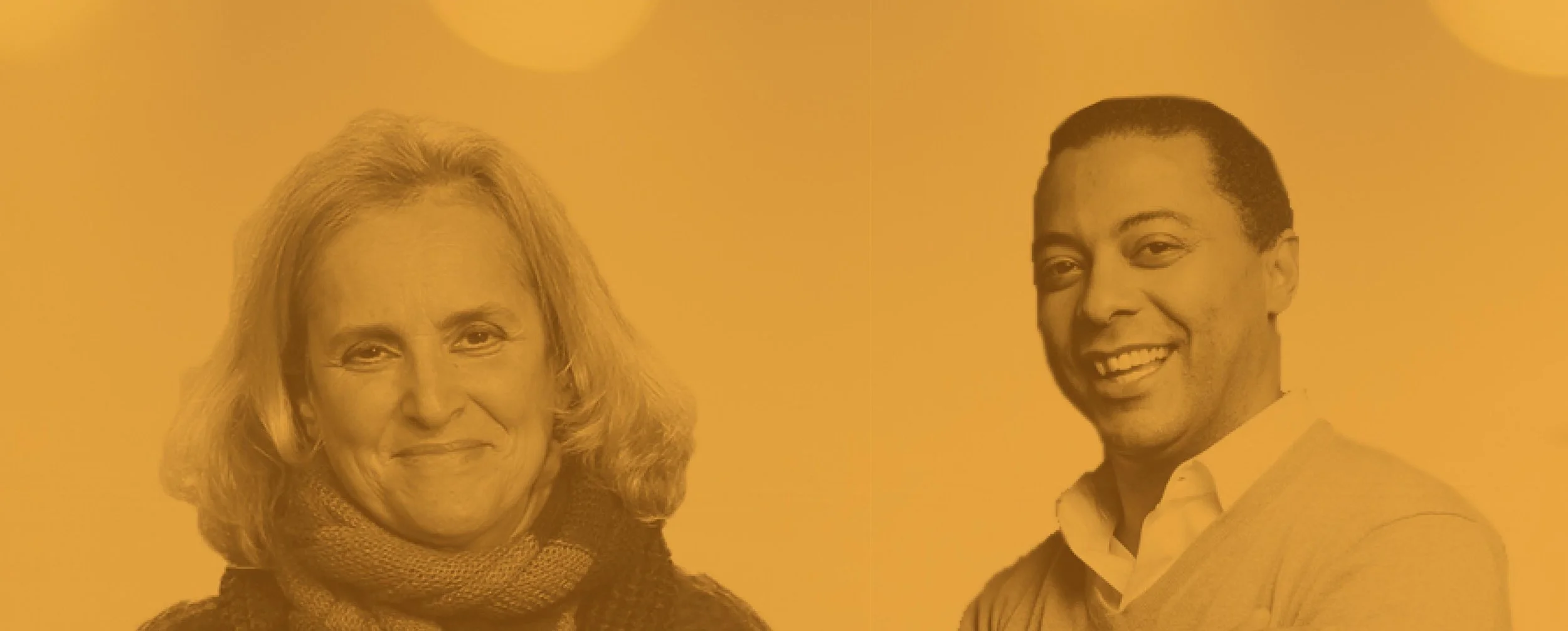 Natal, tempo de silêncio