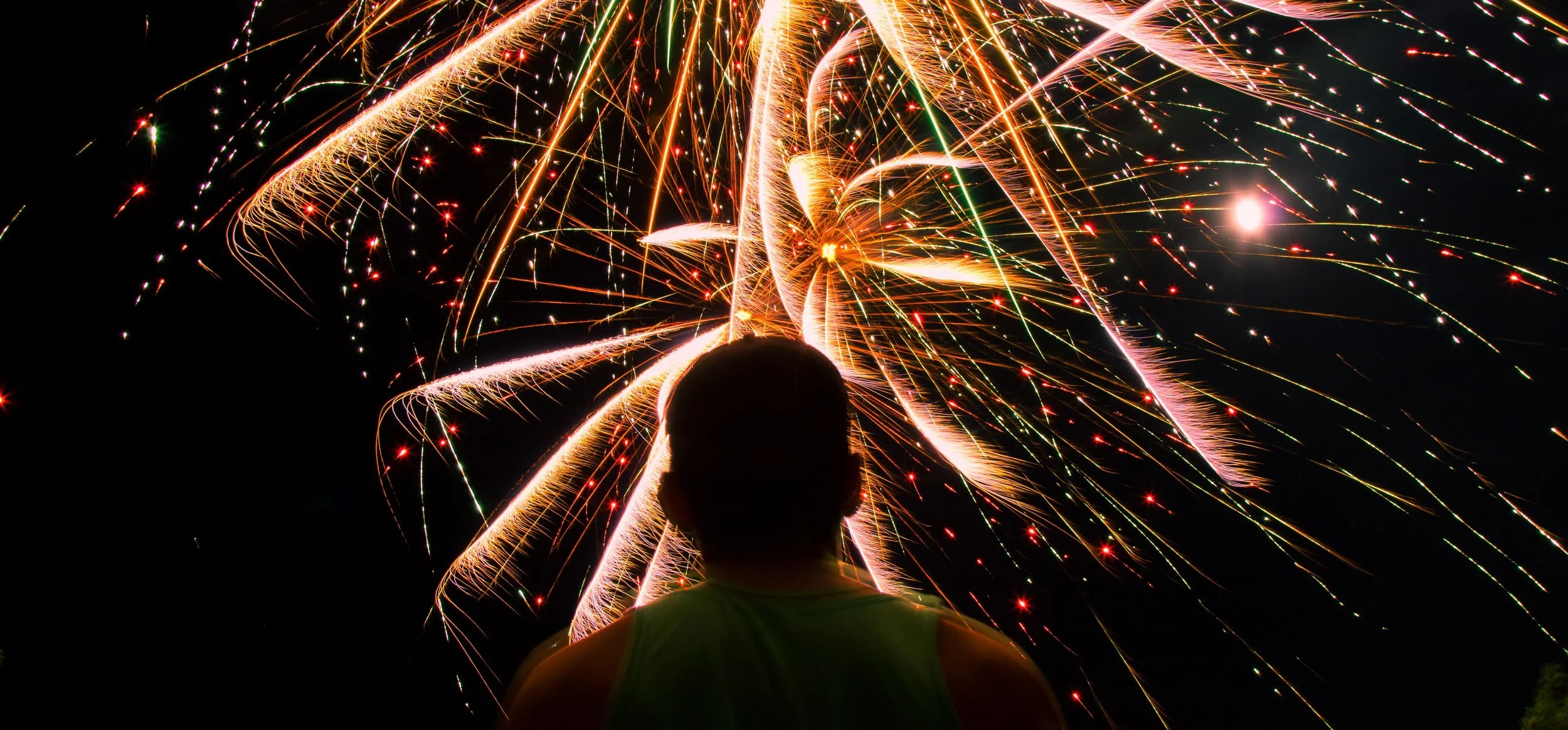 Cinco ensinamentos do Natal para o Novo Ano