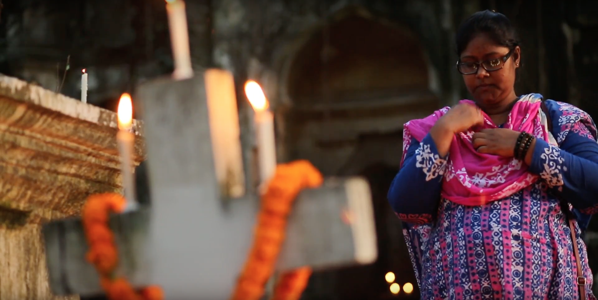 Papa pede respeito pelas minorias religiosas na Ásia