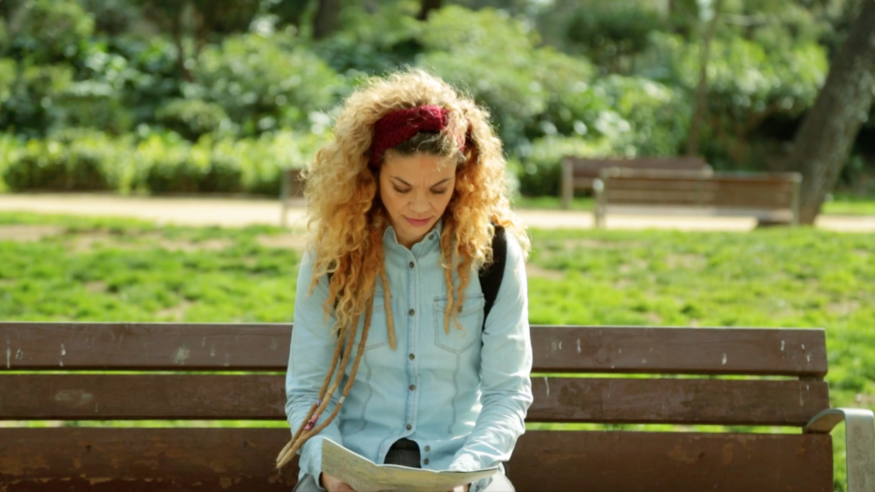 Papa quer reflexão interna sobre o modo de agir da Igreja