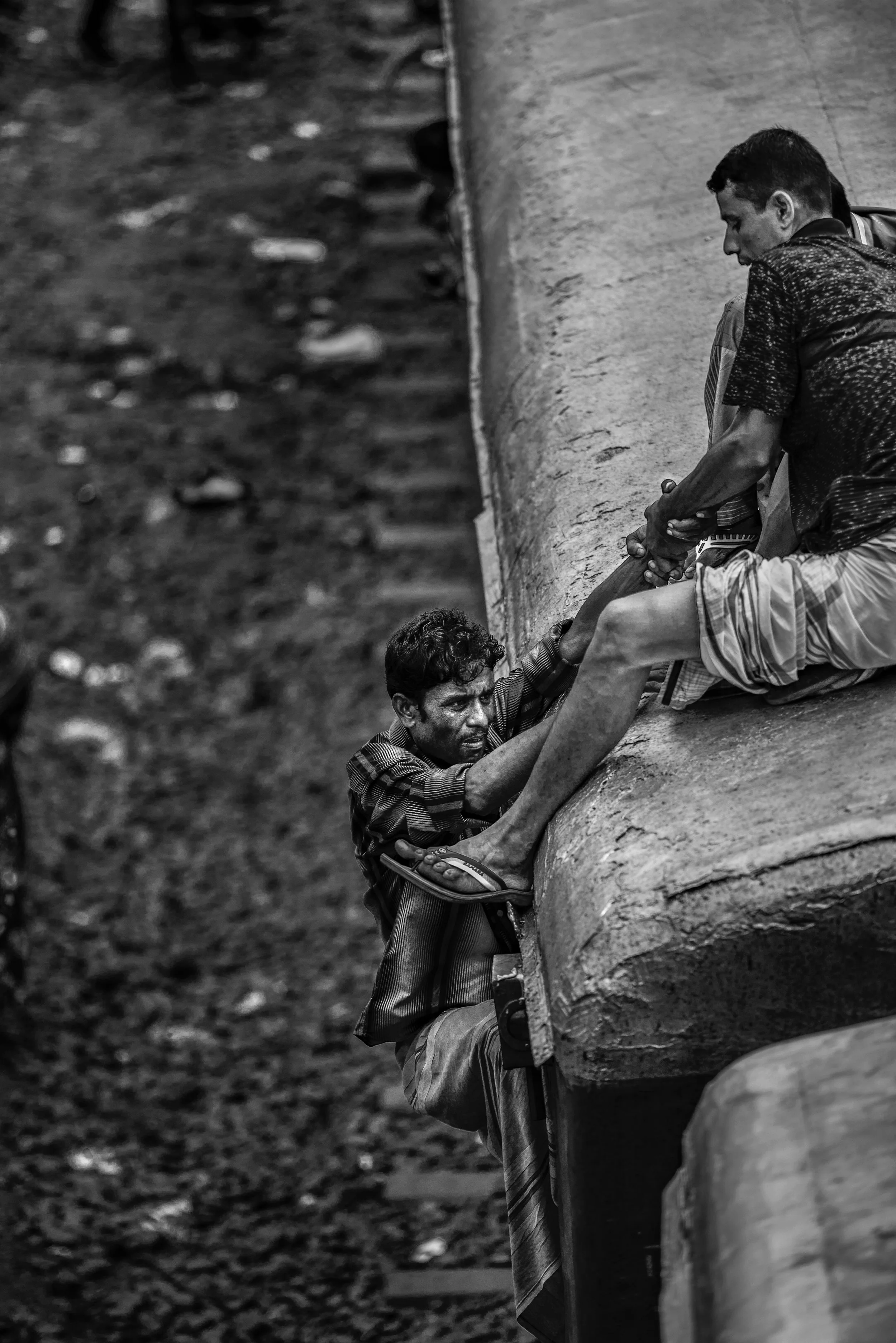 Segundo domingo da Páscoa ou domingo da Divina Misericórdia