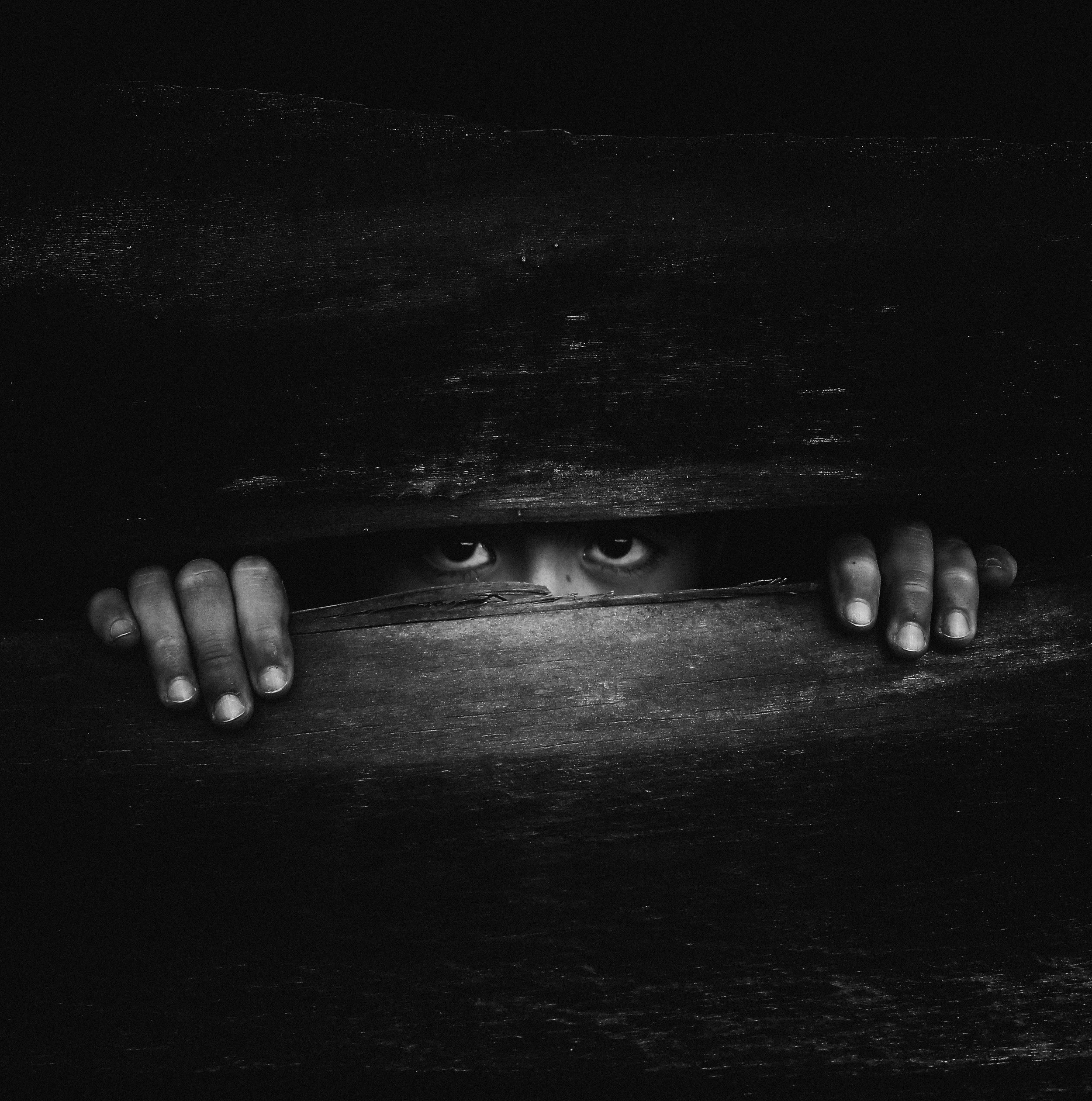 Quarta-feira, memória litúrgica de Santo Estanislau