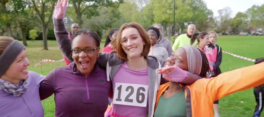 A criatividade dos leigos ao serviço do mundo