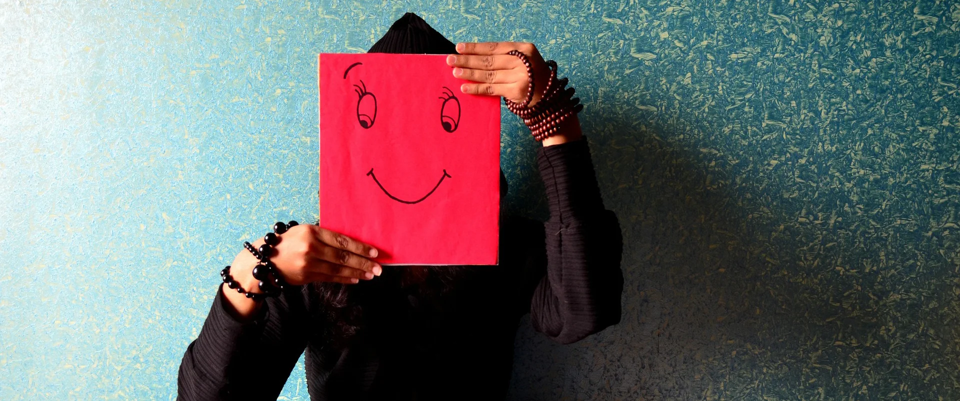 A eutanásia é um sintoma